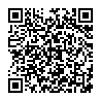 www.house-info.idv.tw房屋網-中山區法拍廠辦,中山區法拍廠辦公告,中山區法拍廠辦資訊-QRCode