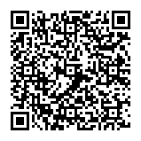 www.house-info.idv.tw房屋網-中山區法拍廠辦,中山區法拍廠辦公告,中山區法拍廠辦資訊-QRCode