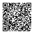 www.house-info.idv.tw房屋網-中山區法拍房子,中山區法拍房子公告,中山區法拍房子資訊-QRCode