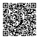 www.house-info.idv.tw房屋網-中山區法拍房子,中山區法拍房子公告,中山區法拍房子資訊-QRCode