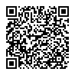 www.house-info.idv.tw房屋網-中山區法拍房屋,中山區法拍房屋公告,中山區法拍房屋資訊-QRCode