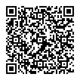 www.house-info.idv.tw房屋網-中山區法拍房屋,中山區法拍房屋公告,中山區法拍房屋資訊-QRCode