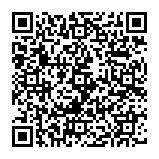 www.house-info.idv.tw房屋網-中山區法拍樓中樓,中山區法拍樓中樓公告,中山區法拍樓中樓資訊-QRCode