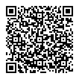 www.house-info.idv.tw房屋網-中山區法拍樓中樓,中山區法拍樓中樓公告,中山區法拍樓中樓資訊-QRCode