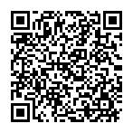 www.house-info.idv.tw房屋網-中山區法拍華廈,中山區法拍華廈公告,中山區法拍華廈資訊-QRCode