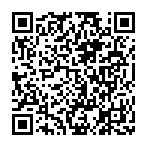 www.house-info.idv.tw房屋網-中山區法拍華廈,中山區法拍華廈公告,中山區法拍華廈資訊-QRCode