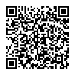 www.house-info.idv.tw房屋網-中山區法拍豪宅,中山區法拍豪宅公告,中山區法拍豪宅資訊-QRCode