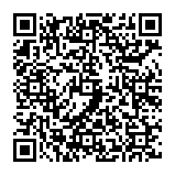 www.house-info.idv.tw房屋網-中山區法拍豪宅,中山區法拍豪宅公告,中山區法拍豪宅資訊-QRCode