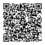 www.house-info.idv.tw房屋網-中山區法拍辦公室,中山區法拍辦公室公告,中山區法拍辦公室資訊-QRCode