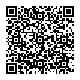 www.house-info.idv.tw房屋網-中山區法拍辦公室,中山區法拍辦公室公告,中山區法拍辦公室資訊-QRCode