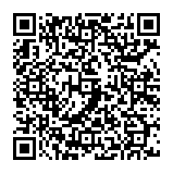 www.house-info.idv.tw房屋網-中山區法拍農舍,中山區法拍農舍公告,中山區法拍農舍資訊-QRCode