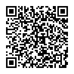 www.house-info.idv.tw房屋網-中山區法拍透天,中山區法拍透天公告,中山區法拍透天資訊-QRCode