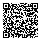 www.house-info.idv.tw房屋網-中山區法拍透天,中山區法拍透天公告,中山區法拍透天資訊-QRCode