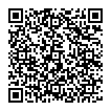 www.house-info.idv.tw房屋網-中山區法拍透天別墅,中山區法拍透天別墅公告,中山區法拍透天別墅資訊-QRCode