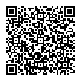 www.house-info.idv.tw房屋網-中山區法拍透天別墅,中山區法拍透天別墅公告,中山區法拍透天別墅資訊-QRCode