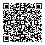 www.house-info.idv.tw房屋網-中山區法拍透天厝,中山區法拍透天厝公告,中山區法拍透天厝資訊-QRCode