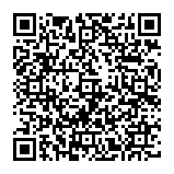 www.house-info.idv.tw房屋網-中山區法拍透天厝,中山區法拍透天厝公告,中山區法拍透天厝資訊-QRCode