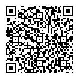 www.house-info.idv.tw房屋網-中山區法拍透天店面,中山區法拍透天店面公告,中山區法拍透天店面資訊-QRCode