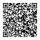 www.house-info.idv.tw房屋網-中山區法拍透天店面,中山區法拍透天店面公告,中山區法拍透天店面資訊-QRCode