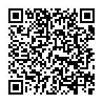 www.house-info.idv.tw房屋網-中山區法拍雅房,中山區法拍雅房公告,中山區法拍雅房資訊-QRCode