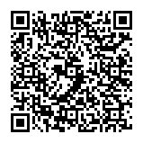 www.house-info.idv.tw房屋網-中山區法拍雅房,中山區法拍雅房公告,中山區法拍雅房資訊-QRCode