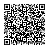 www.house-info.idv.tw房屋網-中山區法拍電梯別墅,中山區法拍電梯別墅公告,中山區法拍電梯別墅資訊-QRCode