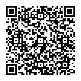www.house-info.idv.tw房屋網-中山區法拍電梯別墅,中山區法拍電梯別墅公告,中山區法拍電梯別墅資訊-QRCode