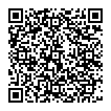 www.house-info.idv.tw房屋網-中山區法拍電梯大廈,中山區法拍電梯大廈公告,中山區法拍電梯大廈資訊-QRCode