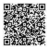 www.house-info.idv.tw房屋網-中山區法拍電梯大廈,中山區法拍電梯大廈公告,中山區法拍電梯大廈資訊-QRCode