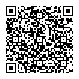 www.house-info.idv.tw房屋網-中山區法拍電梯大樓,中山區法拍電梯大樓公告,中山區法拍電梯大樓資訊-QRCode