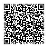 www.house-info.idv.tw房屋網-中山區法拍電梯大樓,中山區法拍電梯大樓公告,中山區法拍電梯大樓資訊-QRCode