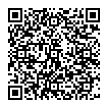 www.house-info.idv.tw房屋網-中山區法拍電梯華廈,中山區法拍電梯華廈公告,中山區法拍電梯華廈資訊-QRCode