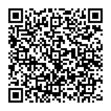 www.house-info.idv.tw房屋網-中山區法拍電梯華廈,中山區法拍電梯華廈公告,中山區法拍電梯華廈資訊-QRCode