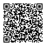 www.house-info.idv.tw房屋網-中正區法拍中古屋,中正區法拍中古屋公告,中正區法拍中古屋資訊-QRCode