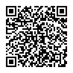 www.house-info.idv.tw房屋網-中正區法拍倉庫,中正區法拍倉庫公告,中正區法拍倉庫資訊-QRCode