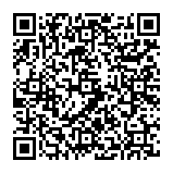 www.house-info.idv.tw房屋網-中正區法拍倉庫,中正區法拍倉庫公告,中正區法拍倉庫資訊-QRCode
