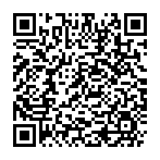 www.house-info.idv.tw房屋網-中正區法拍公寓,中正區法拍公寓公告,中正區法拍公寓資訊-QRCode