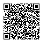 www.house-info.idv.tw房屋網-中正區法拍別墅,中正區法拍別墅公告,中正區法拍別墅資訊-QRCode