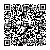 www.house-info.idv.tw房屋網-中正區法拍別墅,中正區法拍別墅公告,中正區法拍別墅資訊-QRCode