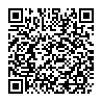 www.house-info.idv.tw房屋網-中正區法拍大廈,中正區法拍大廈公告,中正區法拍大廈資訊-QRCode