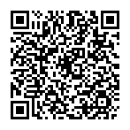www.house-info.idv.tw房屋網-中正區法拍大樓,中正區法拍大樓公告,中正區法拍大樓資訊-QRCode