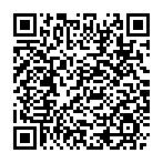 www.house-info.idv.tw房屋網-中正區法拍大樓,中正區法拍大樓公告,中正區法拍大樓資訊-QRCode