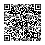 www.house-info.idv.tw房屋網-中正區法拍套房,中正區法拍套房公告,中正區法拍套房資訊-QRCode
