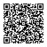 www.house-info.idv.tw房屋網-中正區法拍套房,中正區法拍套房公告,中正區法拍套房資訊-QRCode