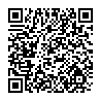 www.house-info.idv.tw房屋網-中正區法拍屋,中正區法拍屋公告,中正區法拍屋資訊-QRCode