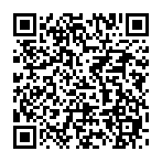 www.house-info.idv.tw房屋網-中正區法拍屋,中正區法拍屋公告,中正區法拍屋資訊-QRCode