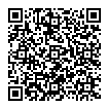 www.house-info.idv.tw房屋網-中正區法拍工業廠房,中正區法拍工業廠房公告,中正區法拍工業廠房資訊-QRCode
