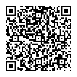 www.house-info.idv.tw房屋網-中正區法拍工業廠房,中正區法拍工業廠房公告,中正區法拍工業廠房資訊-QRCode