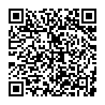 www.house-info.idv.tw房屋網-中正區法拍店面,中正區法拍店面公告,中正區法拍店面資訊-QRCode