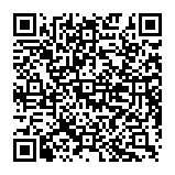 www.house-info.idv.tw房屋網-中正區法拍店面,中正區法拍店面公告,中正區法拍店面資訊-QRCode